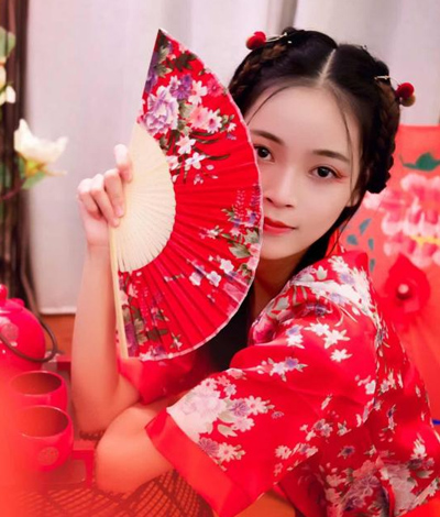 西安新城区男士养生会所之舞动乾坤