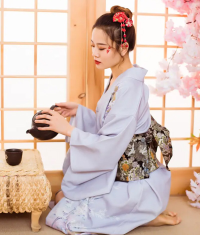 西安新城区休闲商务会所之宫廷理疗