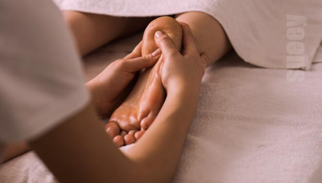 西安新城区男士休闲按摩休闲会馆推荐，这家服务真带劲,保你来了还想来