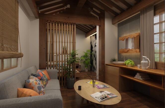 消费透明的西安新城区SPA桑拿中心_释放压力的同时享受生活