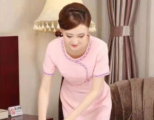 西安新城区男士保健按摩养生会馆哪里有，这家亲身体验,服务超好