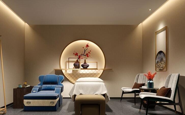 西安新城区项目多的桑拿会所-用我们的双手为您缓解疲劳