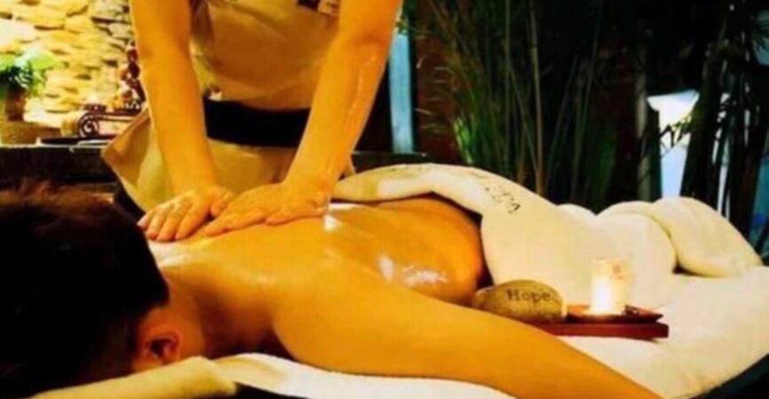 西安新城区有哪个水会有整套最新更新