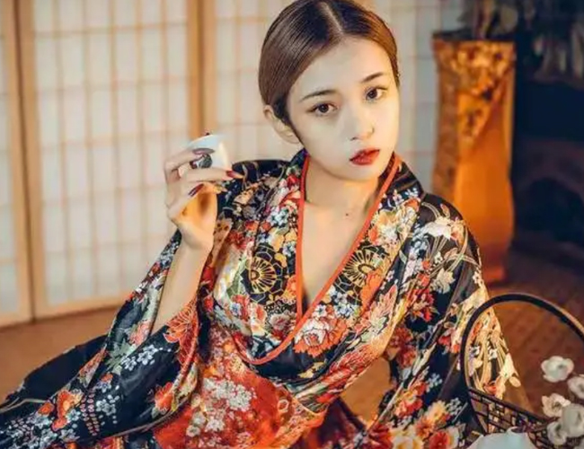 西安新城区桑拿休闲会所艺师风采展示（十一）太奇妙了整个过程都是享受